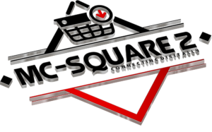 MC-SQUARE 2