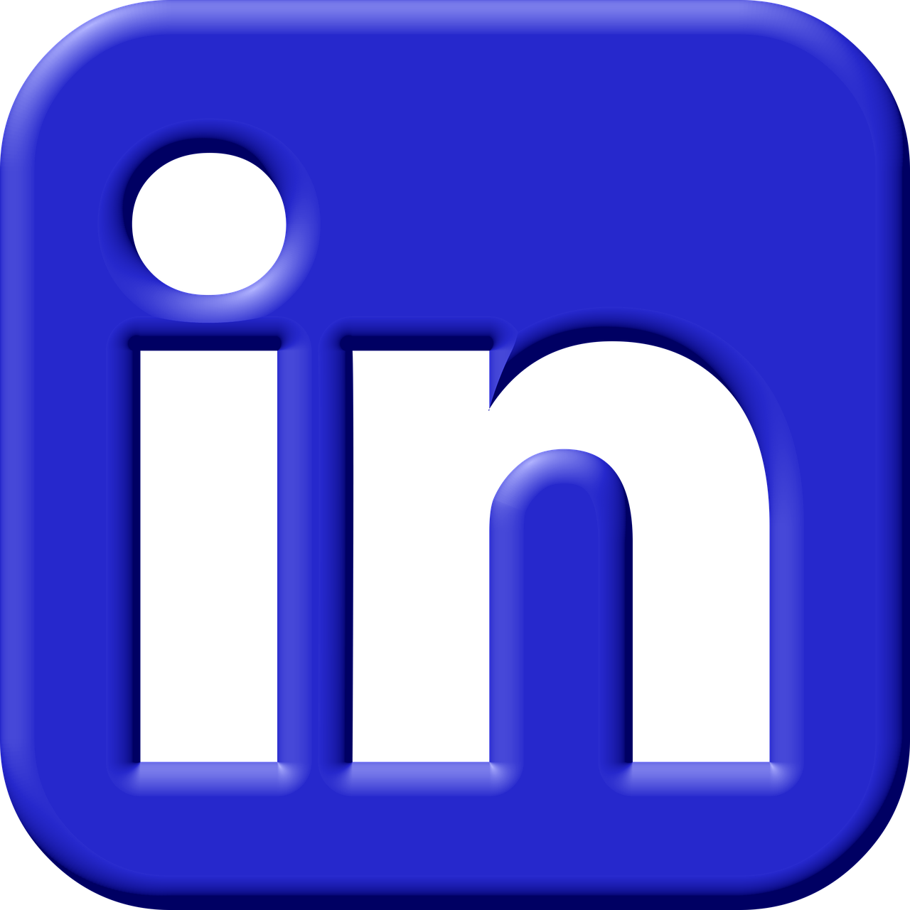 linkedin, linked-in, linked in-2446228.jpg