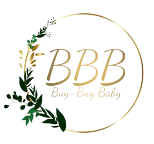 logo-removebg-preview